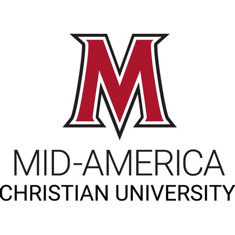 Mid-america christian university - website